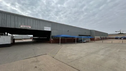 310 Mundt St, Waltloo